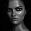 fallinlovewiththenight-blog