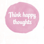 tryalittlefitness-blog