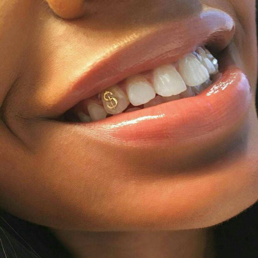 mas ta de volta pra ela, de volta com ela ☼
