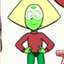 foreverstevonnie