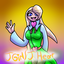jgirl-jheart