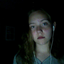 grace-is-my-name-not-my-for-blog