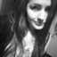 x-thumbelina-blog