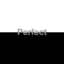 theperfectcombination