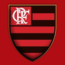 Clube de Regatas do Flamengo