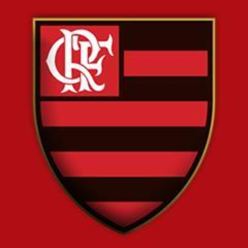 Sex Clube de Regatas do Flamengo pictures