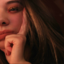 rosadiazknows