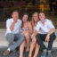 i-tooktheroad-lesstravelled