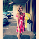 recovery-rediscovery:  lightly-living:  Eating disorder recovery is not about becoming