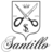 Santillo 1970