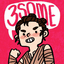 pansexualpoe