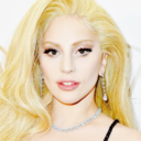 ipodmini:  ladyxgaga:  LadyGaga: Writing for _____   