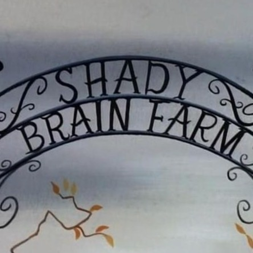 XXX jaycereinhardt:  thecultofcraze:  shady-brain-farm: photo