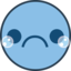 nikkolash