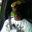 sweetdaddy00