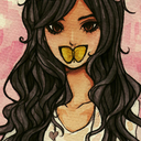 Use my Muse’s full name casually in conversation and see how they react.