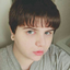 theneutralblue-blog