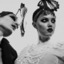 Les Incroyables — John Galliano for Christian Dior Spring Summer