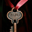 schoene-waesche-blog