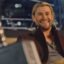 mind-numbing-cat-gifs