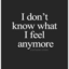 i-am-gone-4-ever