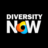 Diversity Now Inc.