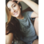 intoxicatingparadise