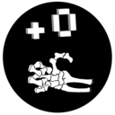 broken-bonus avatar