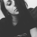 I'm lost somewhere between Jack Daniels and Jesus.
