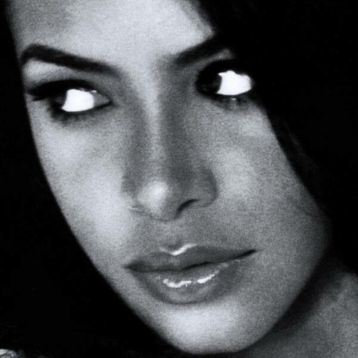 the-highest-most-exalted-one:  ultimateaaliyah:  Aaliyah-New York Undercover  Love this!! 💕💕💕
