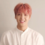 lovehyuckie