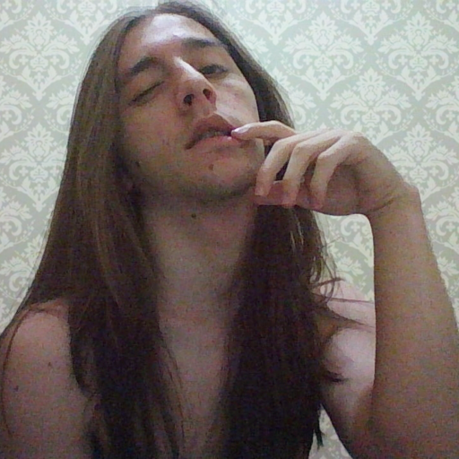 Saudade [...]
