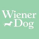 wienerdogmovie:  Don’t miss the official