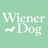 Wiener-Dog