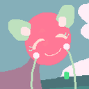 snakestack:  a friend: *mentions they have a cat* me, internally: please god let