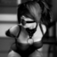 perlbooys-blog
