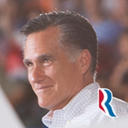 mittromney:   Your continued efforts are critical in the final days of this campaign. Here are 4 ways you can make an impact http://mi.tt/VDX2vW  