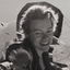 gottabestyles