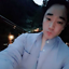 josi892