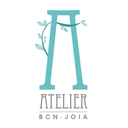 atelierbarcelona avatar