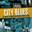 citybluesbook