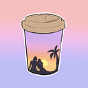 coffeecup218 avatar