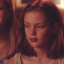 janedoethelivingdead