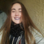 amante-do-bieber