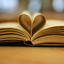 bananiabooks-blog