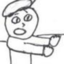 wannabecomic-blog