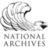 National Archives at Philadelphia