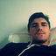 armirkraja