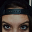 jah quem me guia
