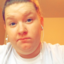 bigmakk91595
